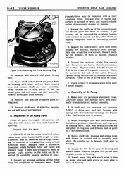 08 1961 Buick Shop Manual - Steering-042-042.jpg